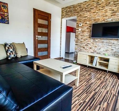 Am-Residence No. 19 비엔나 외부 사진