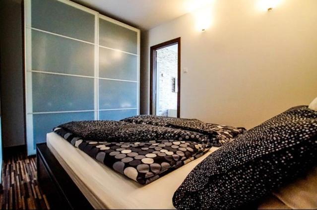 Am-Residence No. 19 비엔나 외부 사진