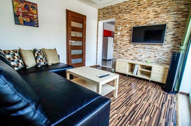 Am-Residence No. 19 비엔나 외부 사진